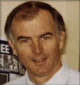 michael-thompson.jpg