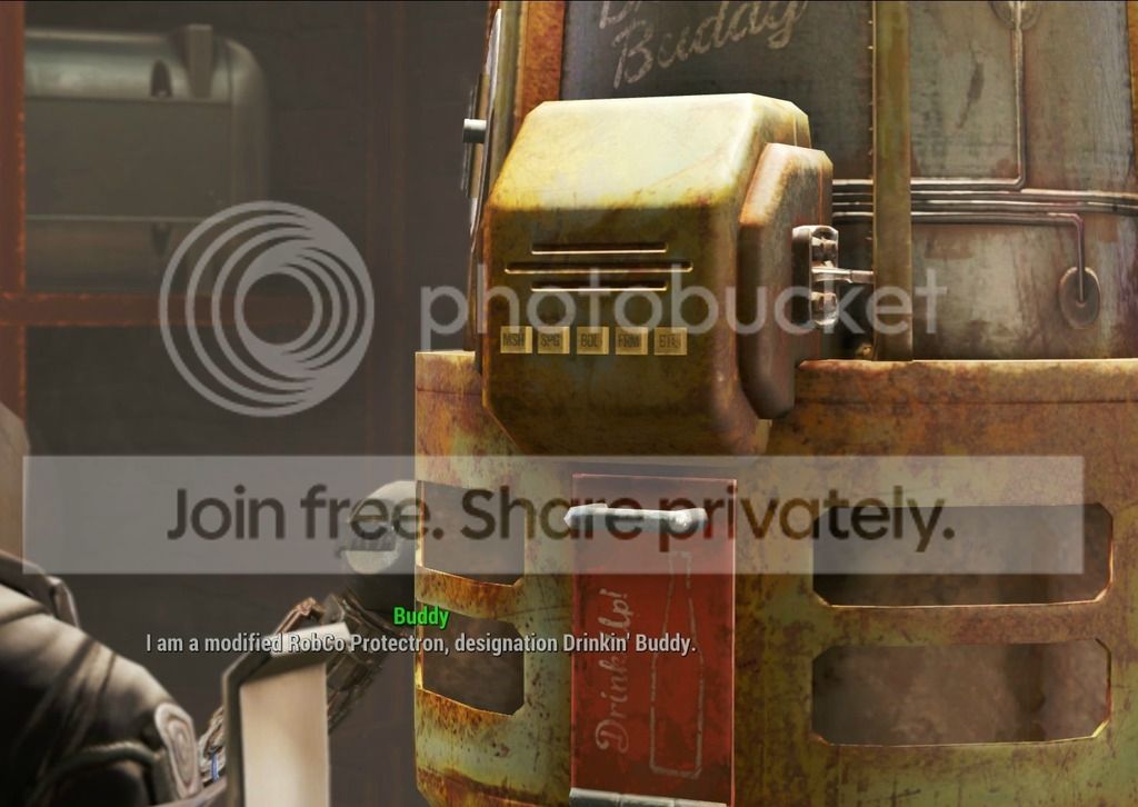 buddy1_zpsncpaihhf.jpg