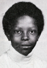 sowell_102.jpg
