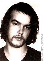thomas_kokoraleis.jpg