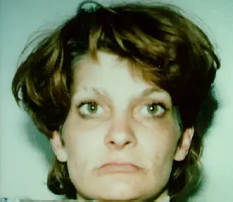 Mary_Giaccone.jpg