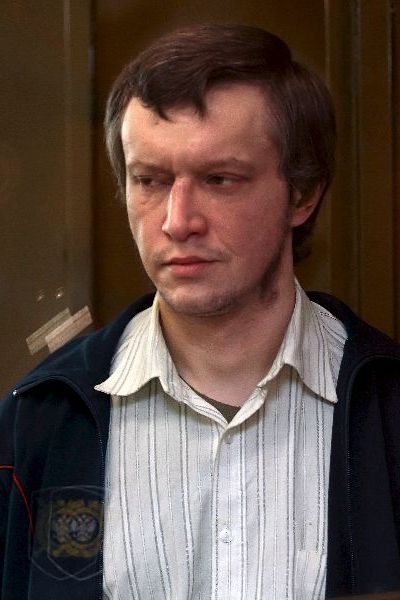 104.jpg