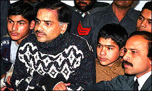 iqbal301.jpg