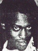 david-thomas.jpg