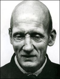 straffen_021.jpg