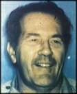 walter-antonio.jpg