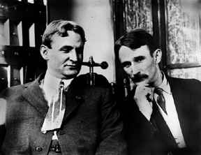 james_and_john.jpg