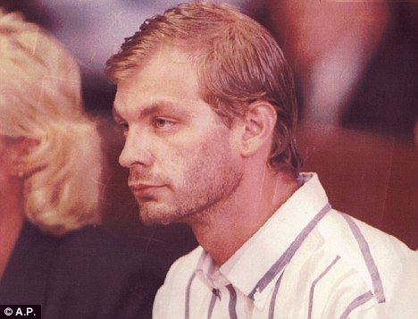 jeffrey-dahmer-409.jpg