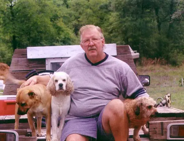 terry_kimball.jpg