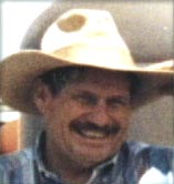 michael-loudenslager.jpg
