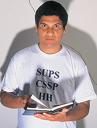 andrade004.jpg