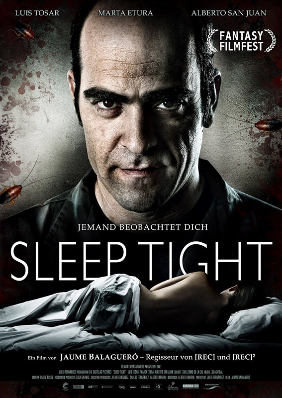 Sleep-Tight-2011.jpg