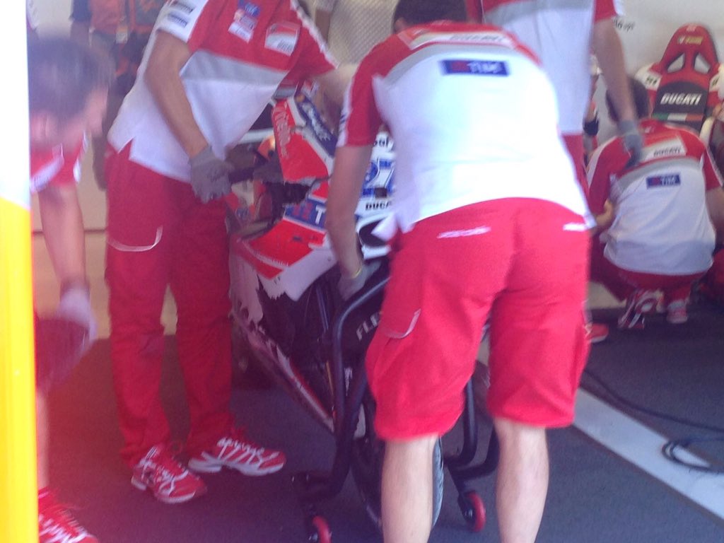 Vjm1CIf.jpg