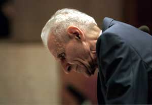 kevorkian018.jpg