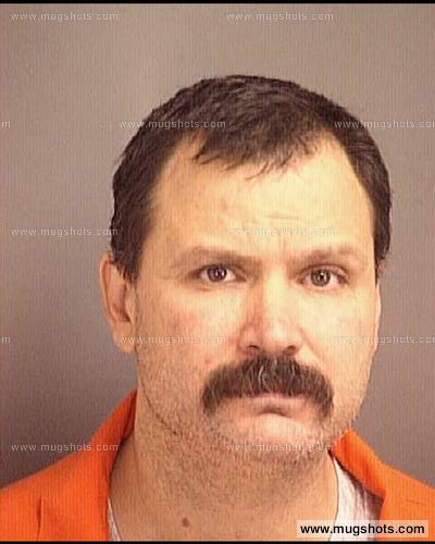 Daniel-Ray-Troyer_mugshot.400x800.jpg