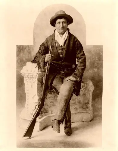 CalimityJane1895.jpg