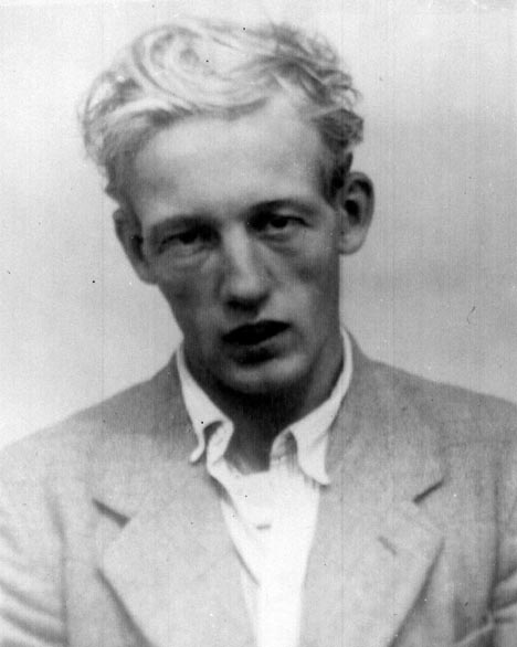 straffen_012.jpg