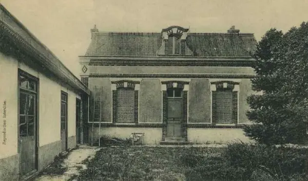 landru_gambais_4.jpg