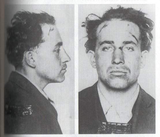 earle-nelson-003.jpg