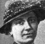 Anna_Collomb.jpg