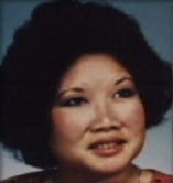 kimberly-clark.jpg