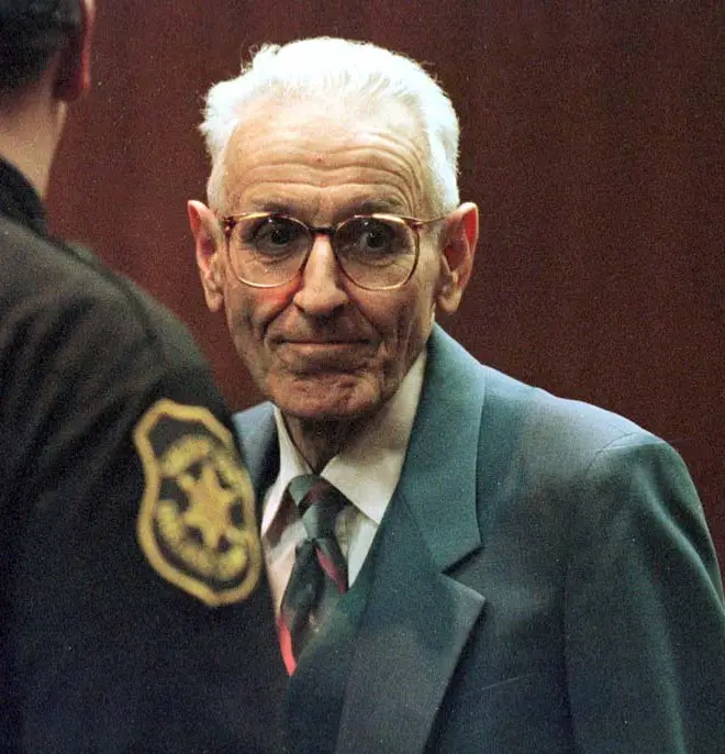 kevorkian020a.jpg