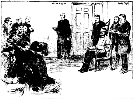 William_Kemmler_first_electric_chair_execution.gif