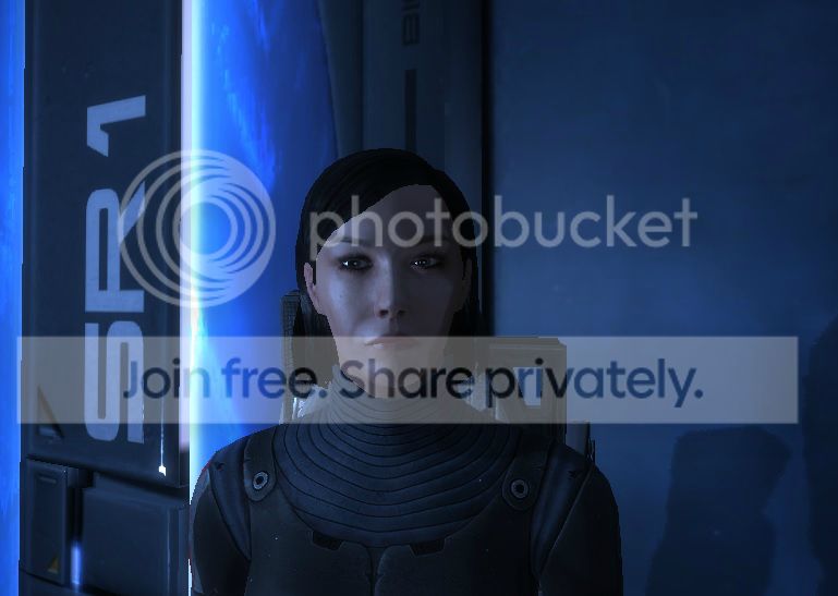 ME-b_zps9e543842.jpg