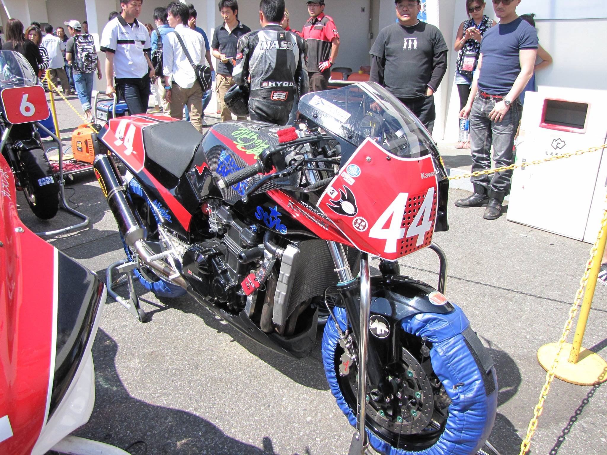 f5a6jtD.jpg