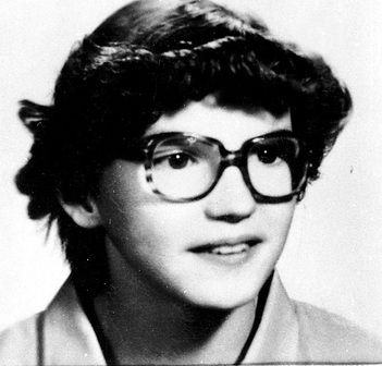 anna-kralovicova.jpg