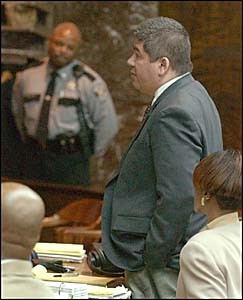 rivera-017.jpg