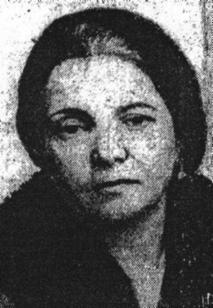 philomene.jpg
