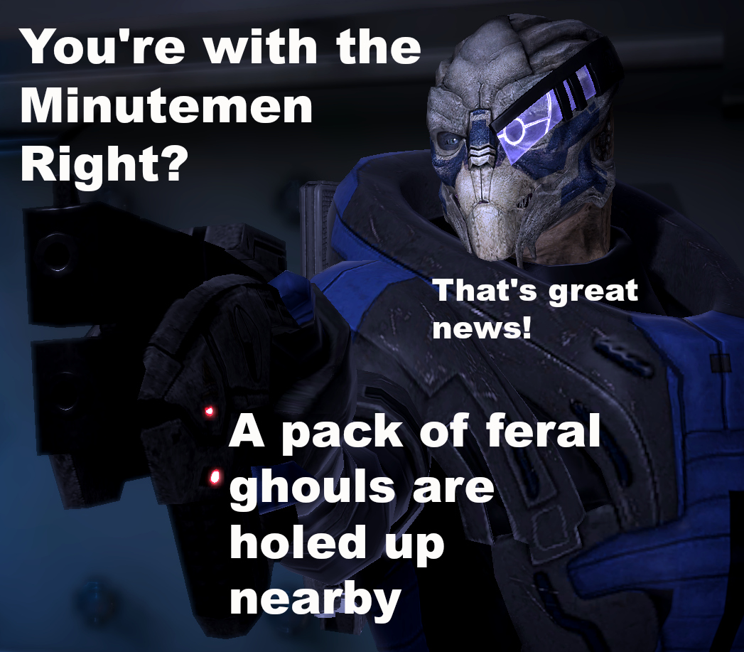 9ML3Kuo.jpg