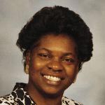 cheryl-hammons.jpg