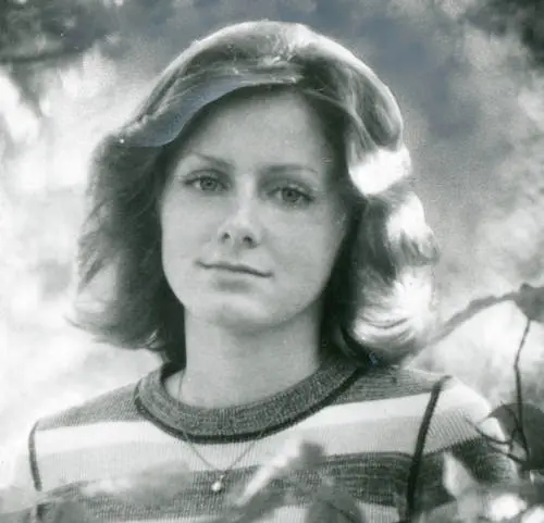 judith-straub.jpg