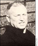 Father-Anthony-Crean.jpg
