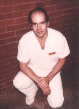 robison005.jpg