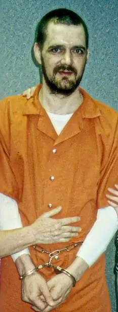 gp_lewis_001.jpg