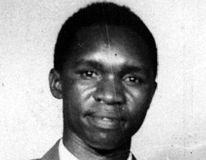 kibweteere000.jpg