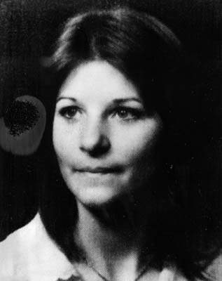 cindy_lee_hudspeth.jpg