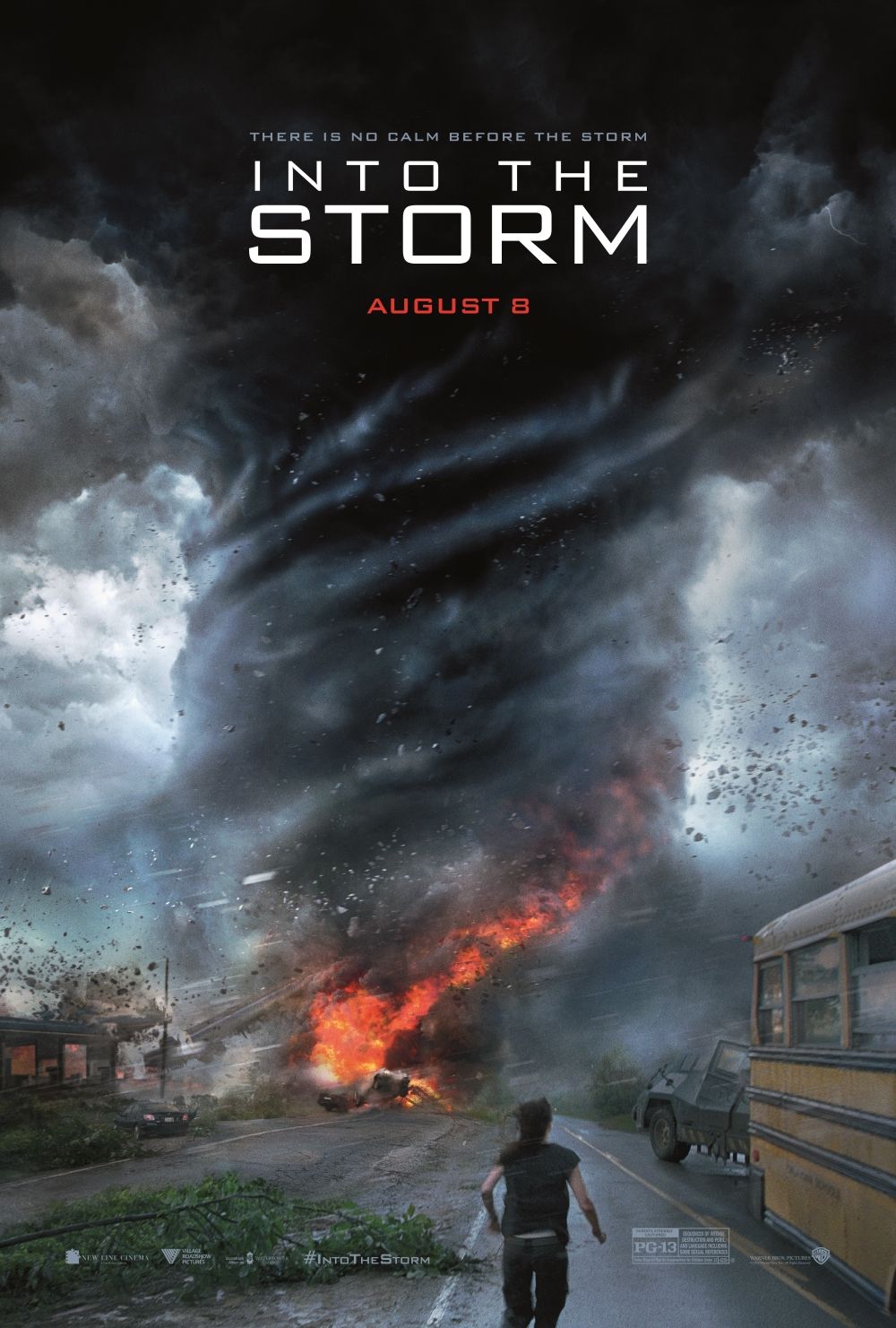 into-the-storm-poster.jpg
