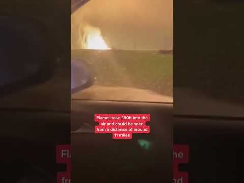 citizenfreepress.com