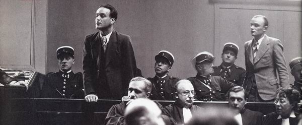 trial_006.jpg