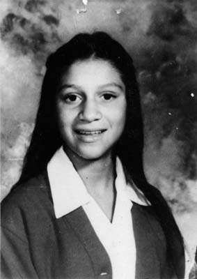 dolores_cepeda.jpg