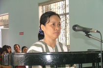 le-thanh-van-4.jpg
