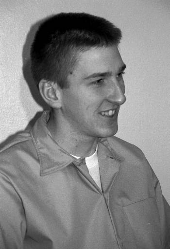 mcveigh103.jpg