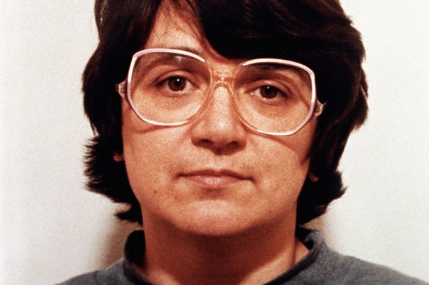 Rosemary-West-2032951.jpg