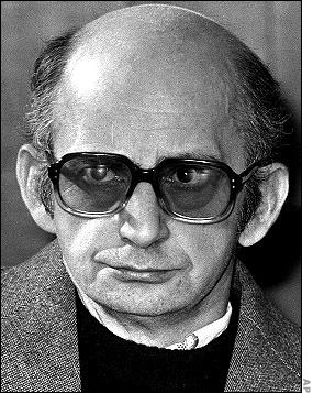 kroll008.jpg