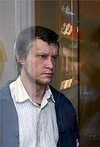 107.jpg