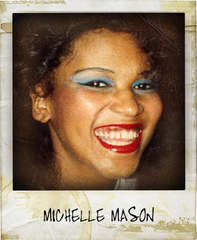 Michelle_Mason.JPG